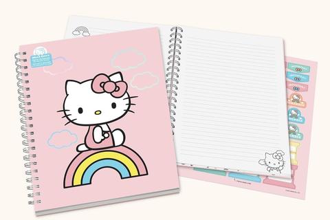 6931-hello-kitty-x-studio-oh-classic-pink-extra-large-spiral-notebook-1.jpg