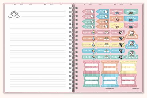 6931-hello-kitty-x-studio-oh-classic-pink-extra-large-spiral-notebook-1.jpg