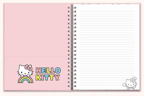 6931-hello-kitty-x-studio-oh-classic-pink-extra-large-spiral-notebook-1.jpg