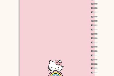 6931-hello-kitty-x-studio-oh-classic-pink-extra-large-spiral-notebook-1.jpg