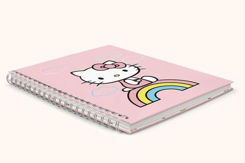 6931-hello-kitty-x-studio-oh-classic-pink-extra-large-spiral-notebook-1.jpg