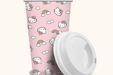 6933-hello-kitty-x-studio-oh-rainbow-skies-paper-hot-cups-1.jpg