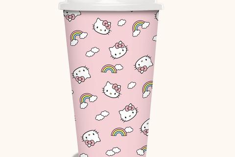 6933-hello-kitty-x-studio-oh-rainbow-skies-paper-hot-cups-1.jpg