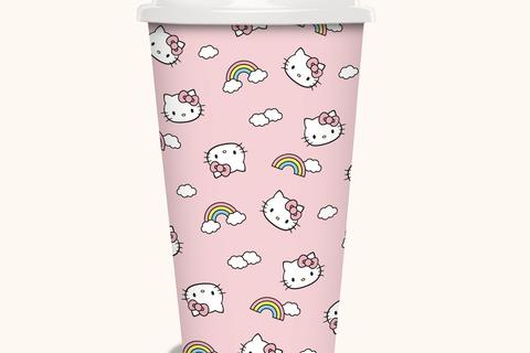 6933-hello-kitty-x-studio-oh-rainbow-skies-paper-hot-cups-1.jpg