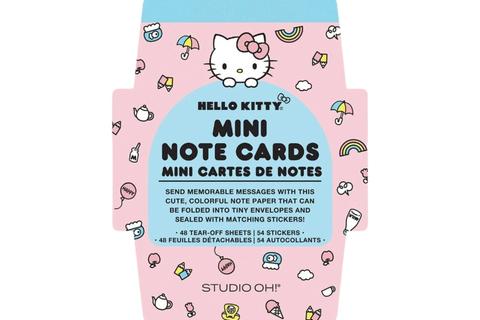 6935-hello-kitty-x-studio-oh-classic-pink-mini-memo-with-stickers-1.jpg