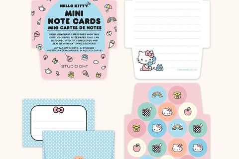 6935-hello-kitty-x-studio-oh-classic-pink-mini-memo-with-stickers-1.jpg