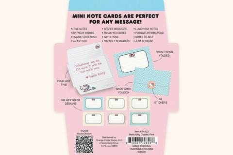 6935-hello-kitty-x-studio-oh-classic-pink-mini-memo-with-stickers-1.jpg