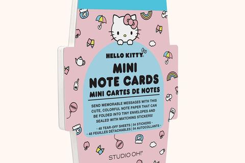 6935-hello-kitty-x-studio-oh-classic-pink-mini-memo-with-stickers-1.jpg