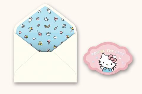 6937-hello-kitty-x-studio-oh-thank-you-deluxe-greeting-card-1.jpg