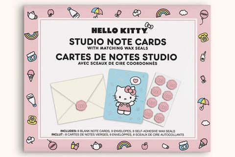 6939-hello-kitty-x-studio-oh-classic-pink-25-pc-note-cards-wax-seals-set-1.jpg