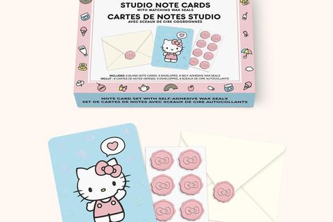 6939-hello-kitty-x-studio-oh-classic-pink-25-pc-note-cards-wax-seals-set-1.jpg