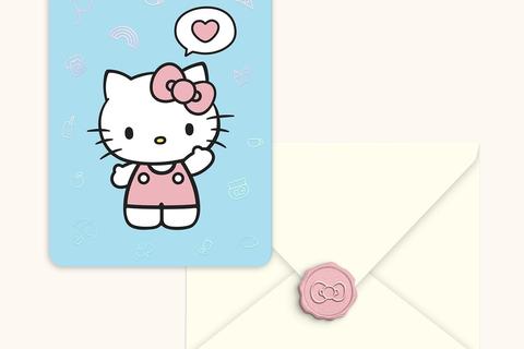 6939-hello-kitty-x-studio-oh-classic-pink-25-pc-note-cards-wax-seals-set-1.jpg