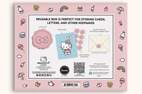 6939-hello-kitty-x-studio-oh-classic-pink-25-pc-note-cards-wax-seals-set-1.jpg