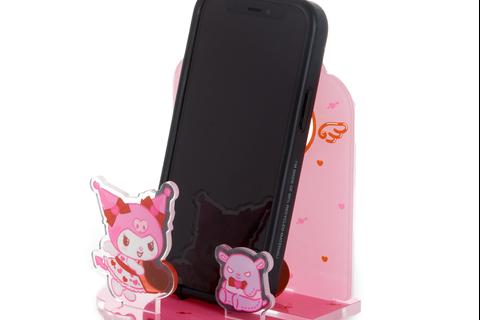 694-kuromi-smartphone-and-photo-stand-cupid-series–1.jpg