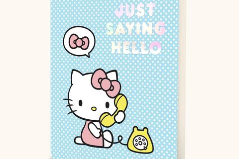 6945-hello-kitty-x-studio-oh-just-saying-hello-deluxe-greeting-card-1.jpg