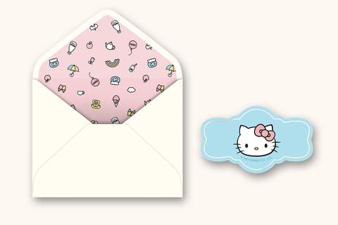 6945-hello-kitty-x-studio-oh-just-saying-hello-deluxe-greeting-card-1.jpg