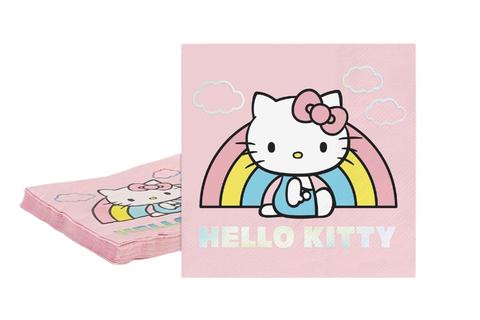 6947-hello-kitty-x-studio-oh-rainbow-skies-luncheon-napkins-1.jpg