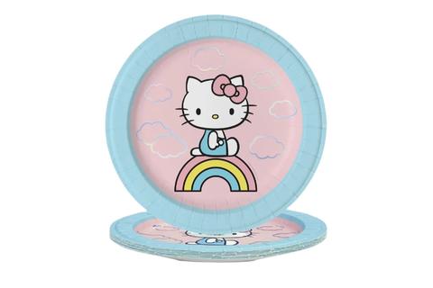 6951-hello-kitty-x-studio-oh-rainbow-skies-dessert-plates-1.jpg