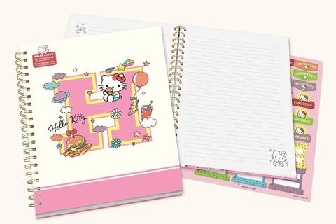 6953-hello-kitty-x-studio-oh-college-letters-extra-large-spiral-notebook-1.jpg