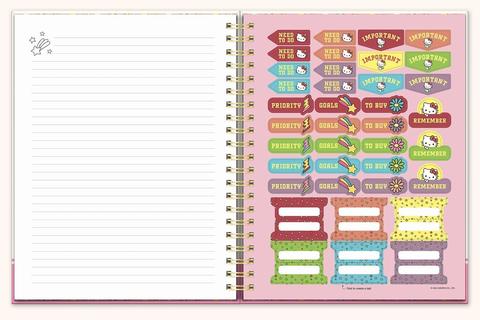 6953-hello-kitty-x-studio-oh-college-letters-extra-large-spiral-notebook-1.jpg