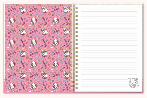 6953-hello-kitty-x-studio-oh-college-letters-extra-large-spiral-notebook-1.jpg