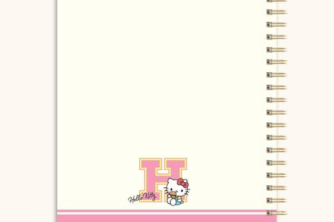 6953-hello-kitty-x-studio-oh-college-letters-extra-large-spiral-notebook-1.jpg