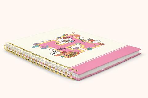 6953-hello-kitty-x-studio-oh-college-letters-extra-large-spiral-notebook-1.jpg