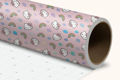 6955-hello-kitty-x-studio-oh-rainbow-skies-gift-wrap-1.jpg