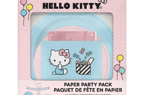 6959-hello-kitty-x-studio-oh-happy-birthday-paper-party-pack-1.jpg