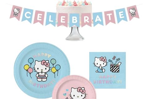 6959-hello-kitty-x-studio-oh-happy-birthday-paper-party-pack-1.jpg