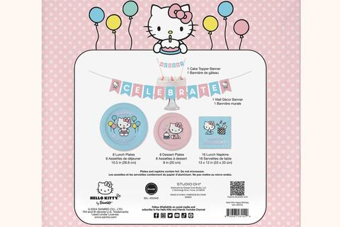 6959-hello-kitty-x-studio-oh-happy-birthday-paper-party-pack-1.jpg