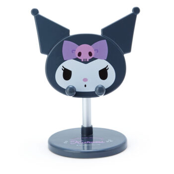 Kuromi Adjustable Smartphone Stand