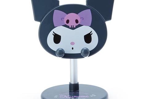 Kuromi Adjustable Smartphone Stand