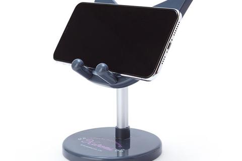 696-kuromi-adjustable-smartphone-stand-1.jpg