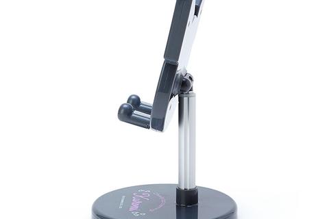 696-kuromi-adjustable-smartphone-stand-1.jpg