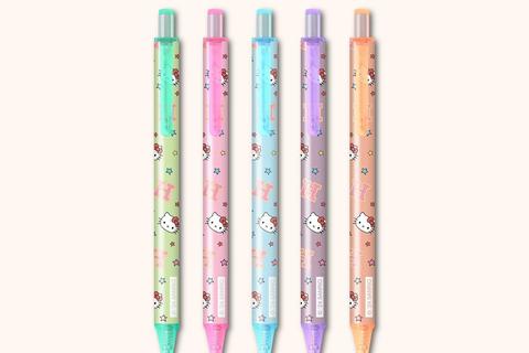 6963-hello-kitty-x-studio-oh-college-letters-gel-pens-1.jpg