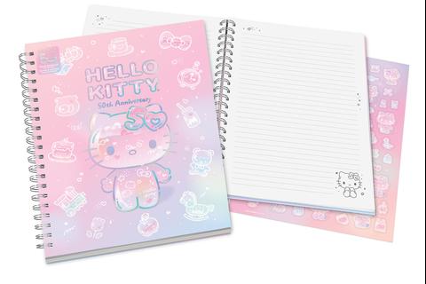 6969-hello-kitty-x-studio-oh-50th-anniversary-extra-large-spiral-notebook-sticker-sheet-1.jpg