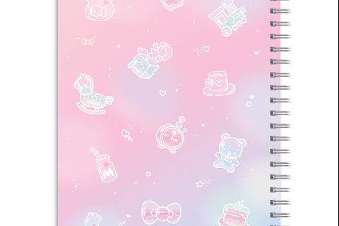 6969-hello-kitty-x-studio-oh-50th-anniversary-extra-large-spiral-notebook-sticker-sheet-1.jpg