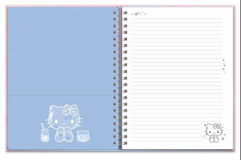 6969-hello-kitty-x-studio-oh-50th-anniversary-extra-large-spiral-notebook-sticker-sheet-1.jpg