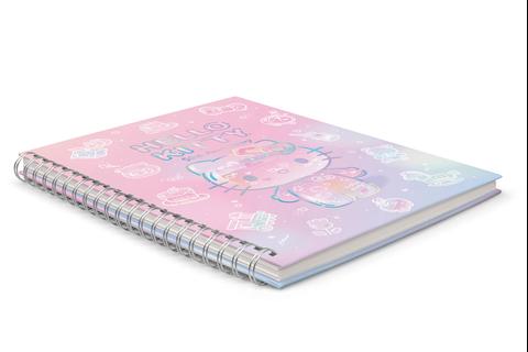 6969-hello-kitty-x-studio-oh-50th-anniversary-extra-large-spiral-notebook-sticker-sheet-1.jpg