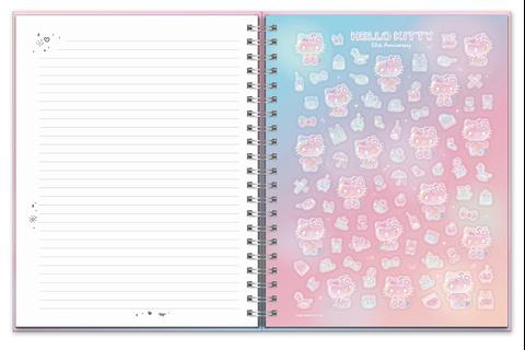 6969-hello-kitty-x-studio-oh-50th-anniversary-extra-large-spiral-notebook-sticker-sheet-1.jpg