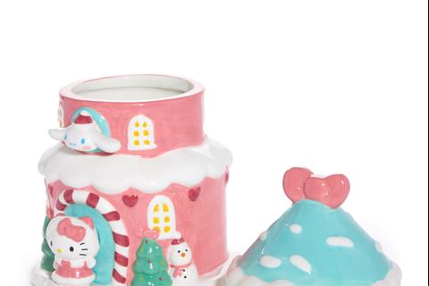 6973-hello-kitty-and-cinnamoroll-ceramic-holiday-cottage-cookie-jar-1.jpg