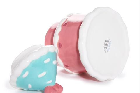 6973-hello-kitty-and-cinnamoroll-ceramic-holiday-cottage-cookie-jar-1.jpg