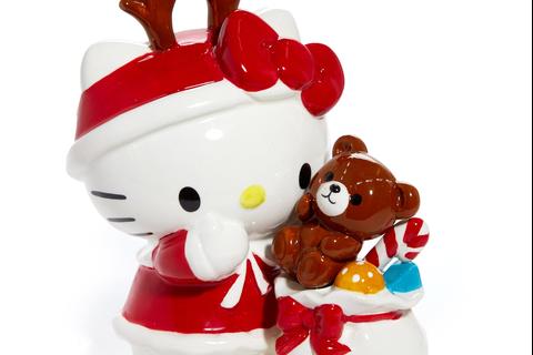 6975-hello-kitty-ceramic-holiday-teddy-bear-figurine-1.jpg