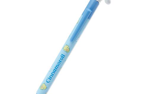 698-cinnamoroll-mascot-ballpoint-pen-1.jpg