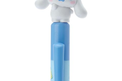 698-cinnamoroll-mascot-ballpoint-pen-1.jpg