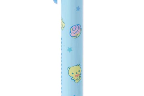 698-cinnamoroll-mascot-ballpoint-pen-1.jpg