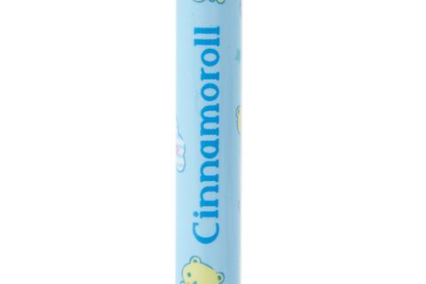 698-cinnamoroll-mascot-ballpoint-pen-1.jpg