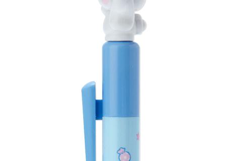 698-cinnamoroll-mascot-ballpoint-pen-1.jpg