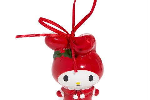 6981-hello-kitty-and-my-melody-2-pc-holiday-ceramic-ornament-set-santa-suit–1.jpg